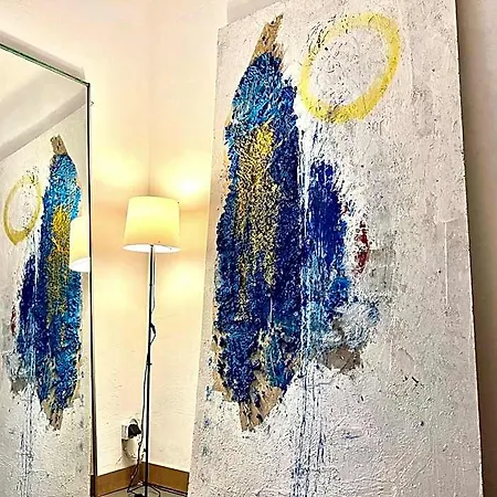 Sada Art Gallery *